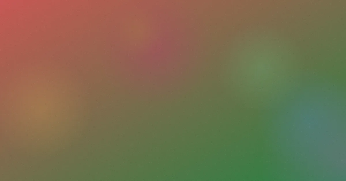 塞维尔是什么：一篇讲清